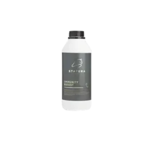 Statera Horsecare Immunity Boost