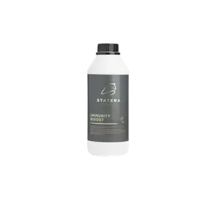 Statera Horsecare Immunity Boost
