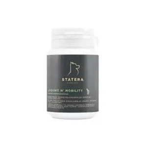 STATERA JOINT N’ MOBILITY