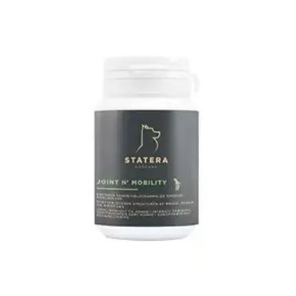 STATERA JOINT N’ MOBILITY