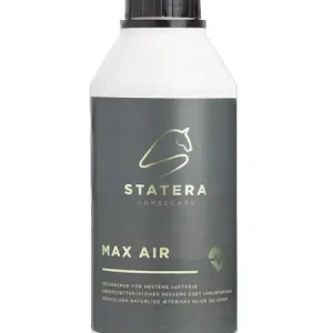 Statera – Max Air