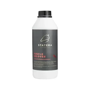 Statera Muscle recover