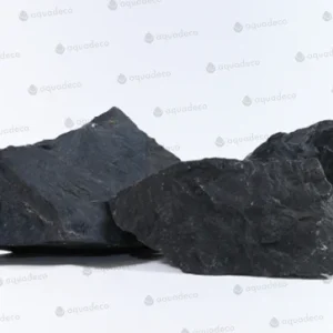 Stein Dark Hill