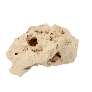 Stein Rock-Box Multiholestone