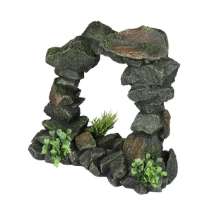 STEINBUE Aqua Della, L, 12,6×24,6cm