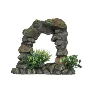 STEINBUE Aqua Della, S, 27x22x16cm.