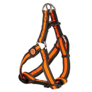 Step-in - Str. L - 61-86cm