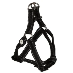 Step-in - Str. M - 50-72cm