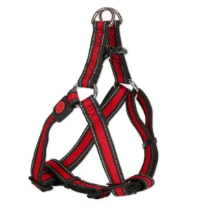 Step-in - Str. S - 43-59cm