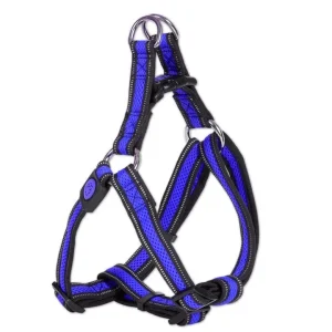 Step-in - Str. XL - 68-102cm