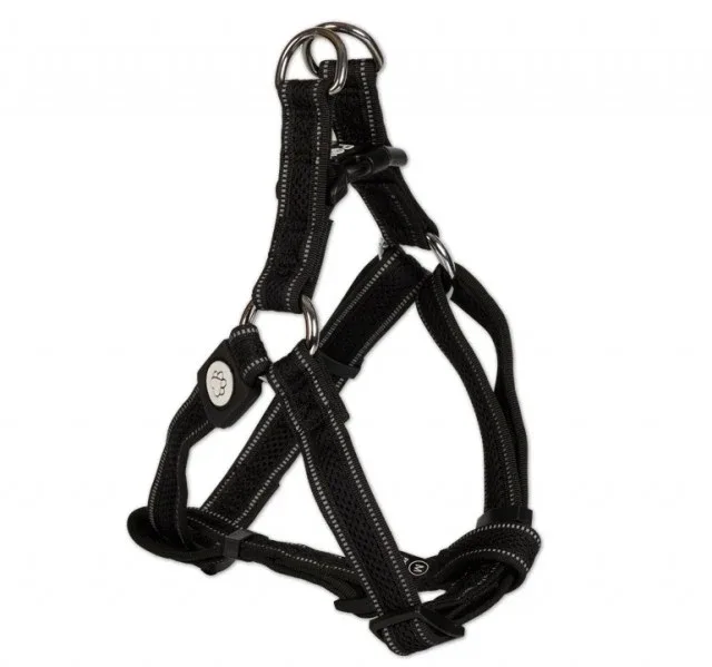 Step-in - Str. XL - 68-102cm - Image 2