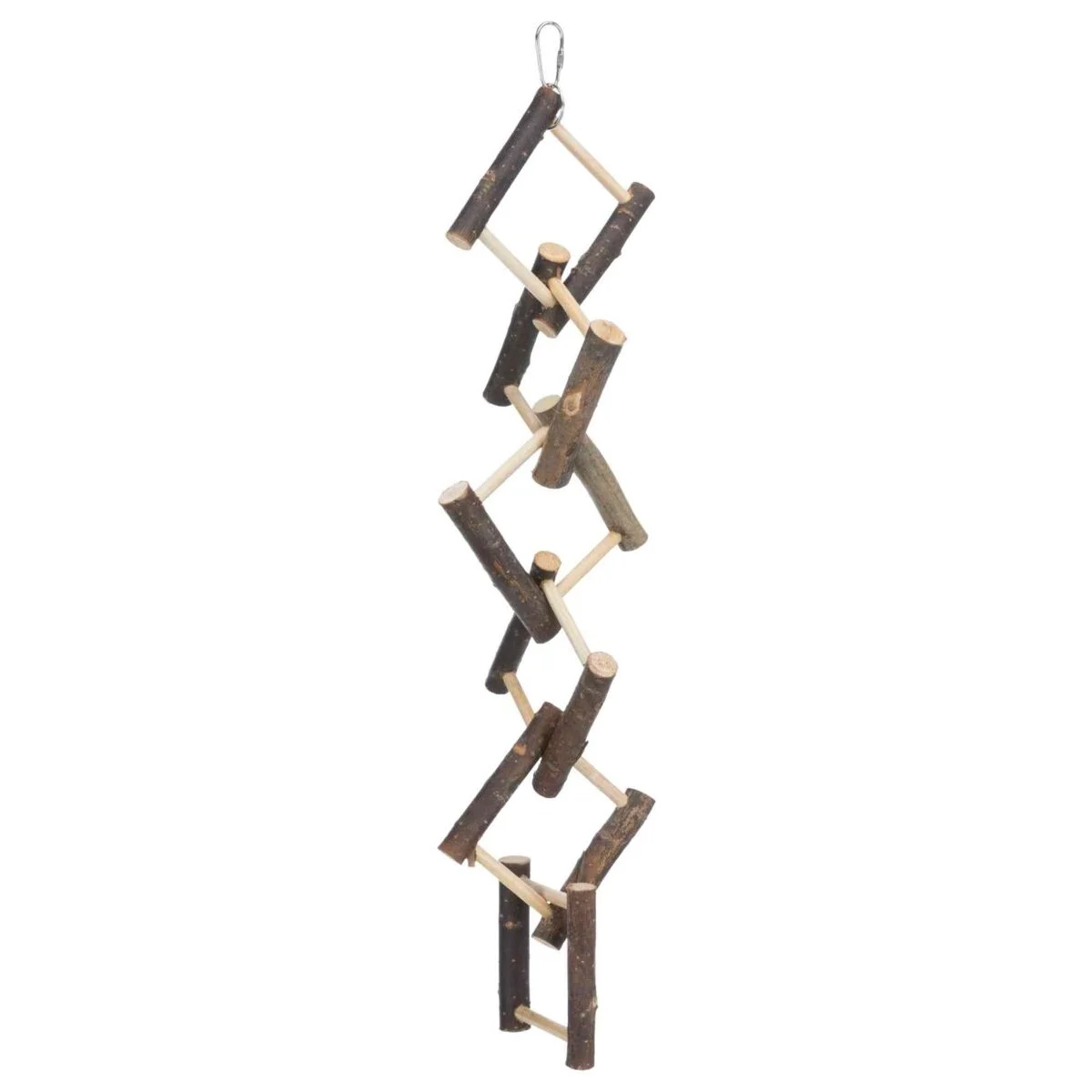 Stige til fugl 58cm - Image 2