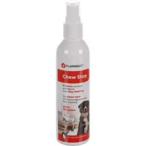 Stop å bite spray Dajak 120ml (6)