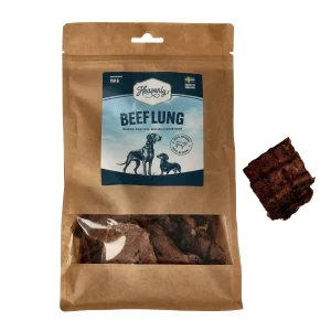 Storfelunge 150g