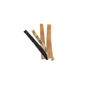 Storfestrips mini 8pk