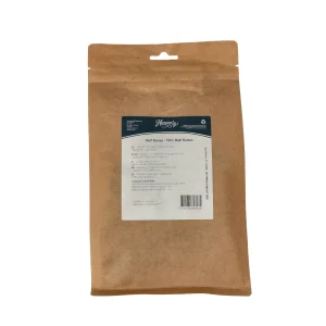 Storfevom 200g