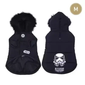 Storm Trooper Jakke M