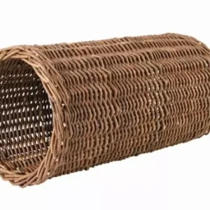 Stråtunnel 20x38cm