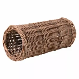 Stråtunnel medium