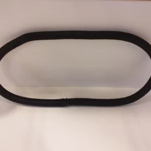 Strikkring