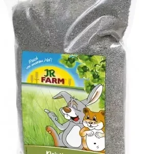 Strö Till Hamstertoalett 1Kg Jr Farm