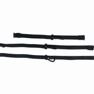 Stropp til Hiking Belt (reservedel)