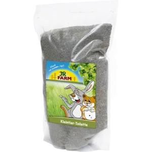 Str酶 Hamstertoalett 1kg