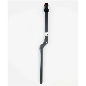 Sump Overflow Downpipe RF-250