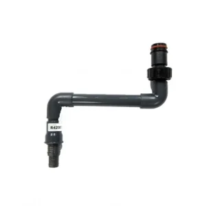 Sump Pumpe Returr酶r RF-625
