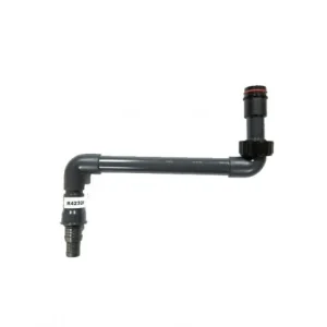 Sump Pumpe Returr酶r RF-750
