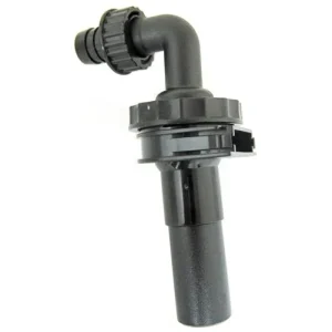 Sump Pumpe Returutl酶p Dyse