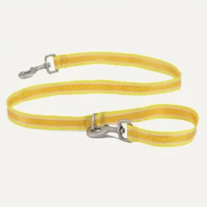 Sunbeam Leash Short