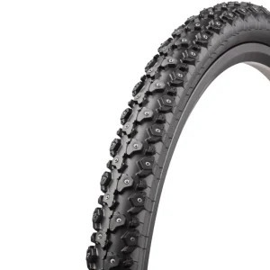 SUOMI Hile 26″ Piggdekk