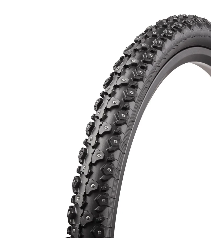 SUOMI Hile 26″ Piggdekk