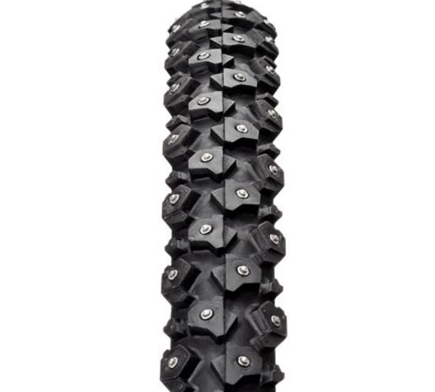 SUOMI Hile 26″ Piggdekk - Image 2