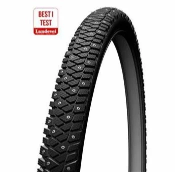 SUOMI Routa TLR 20″ Piggdekk