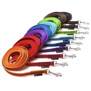 Supergrip kobbel med antiskli 3 m (15mm)