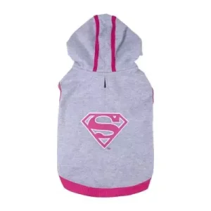 Superwoman genser XXS