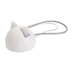 Sure PetCare Connect Hub