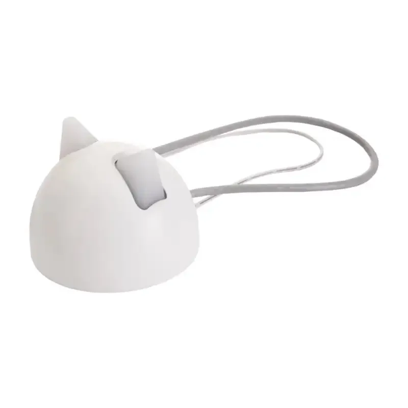 Sure PetCare Connect Hub