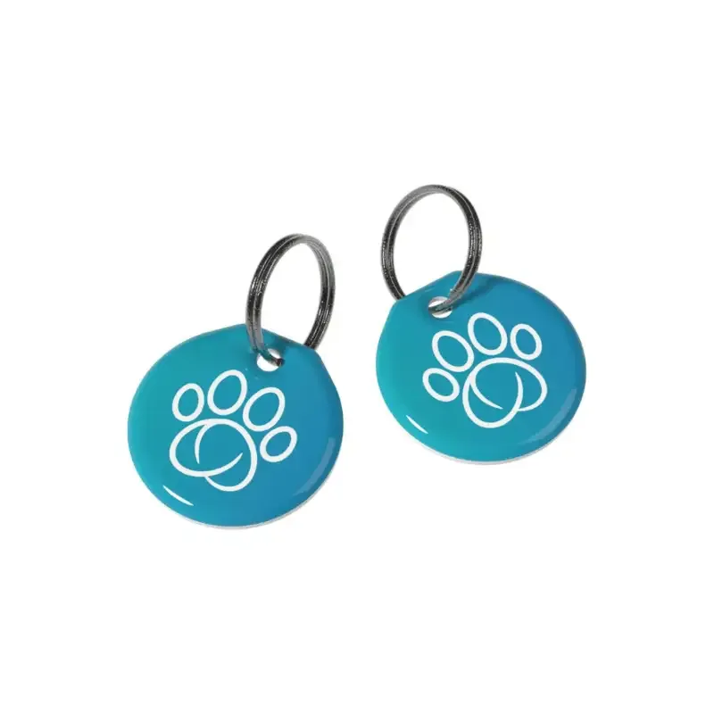 Sure Petcare RFID – CHIP