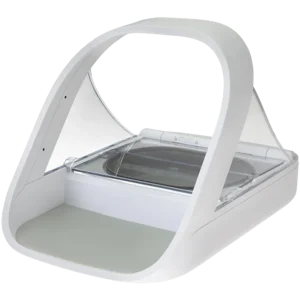 SureFeed Microchip Pet Feeder