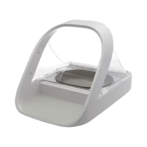 SureFeed Microchip Pet Feeder Connect