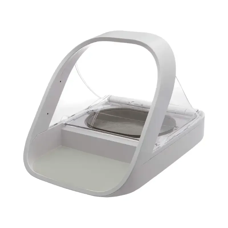 SureFeed Microchip Pet Feeder Connect
