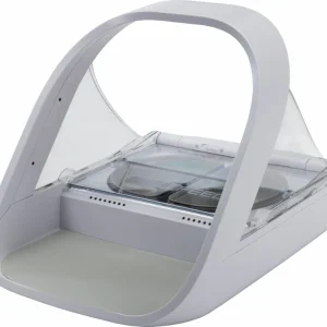 Surefeed Microchip Pet Feeder Connect