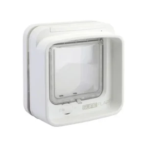 Sureflap DualScan Katteluke