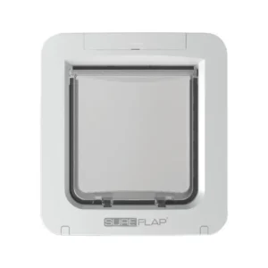 Sureflap Kattedør XL
