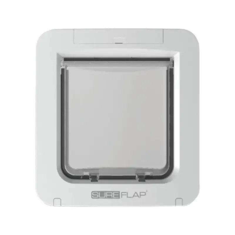 Sureflap Kattedør XL