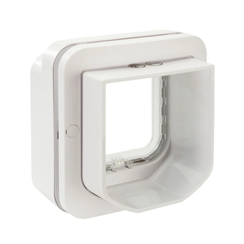 Sureflap Mikrochip Cat Door Connect Katteluke - Image 2