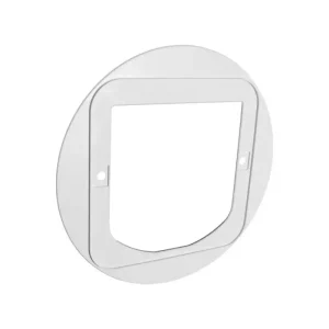 Sureflap Monteringsadapter